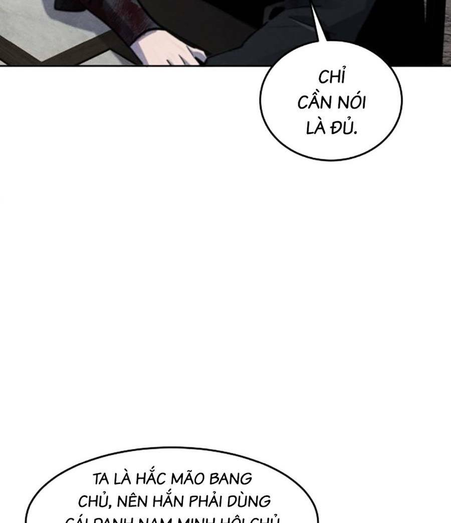 Cuồng Ma Tái Thế - Chapter 75 - Page 94