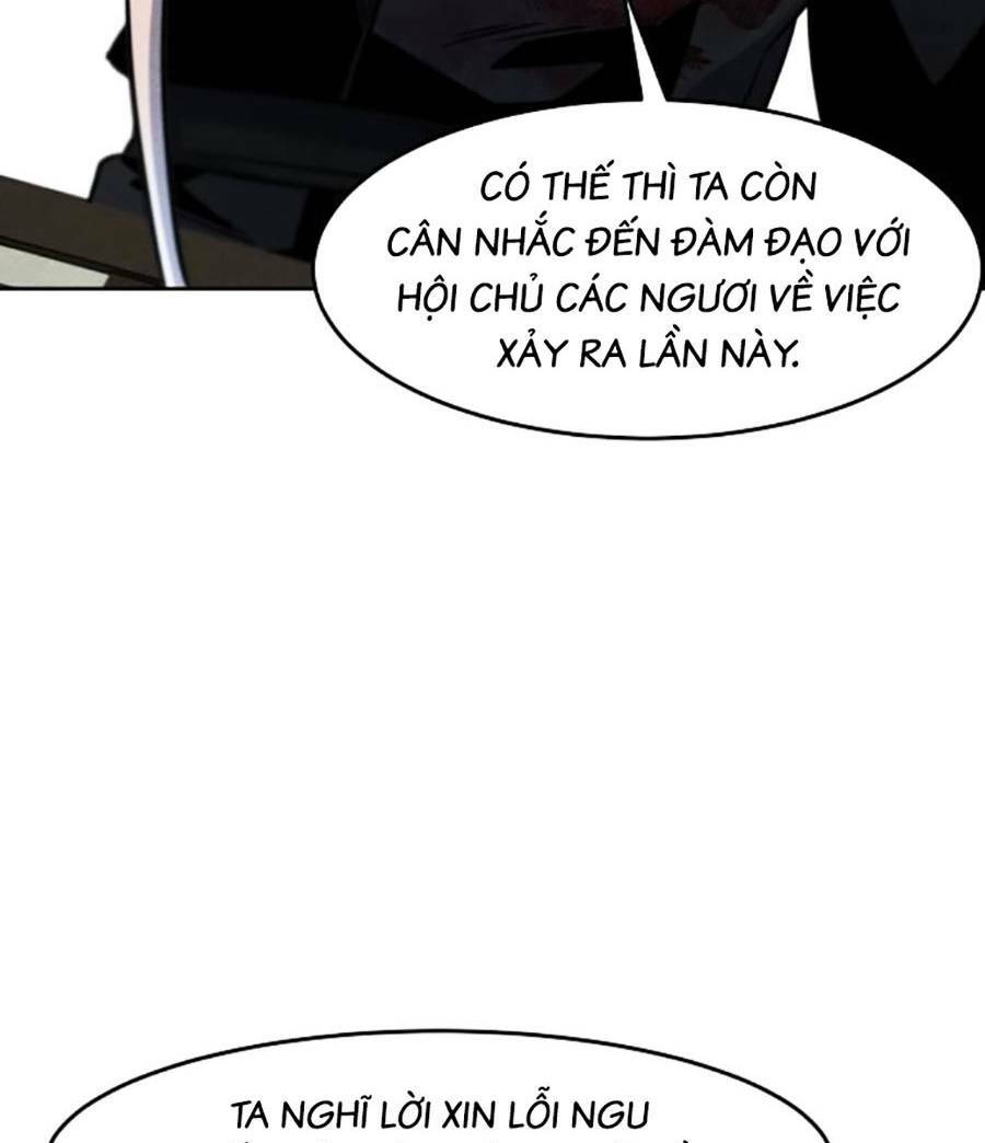 Cuồng Ma Tái Thế - Chapter 75 - Page 96