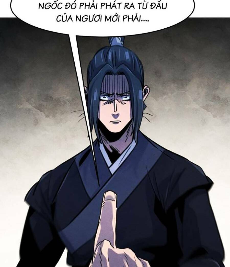 Cuồng Ma Tái Thế - Chapter 75 - Page 97