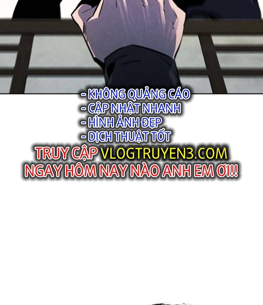 Cuồng Ma Tái Thế - Chapter 75 - Page 98