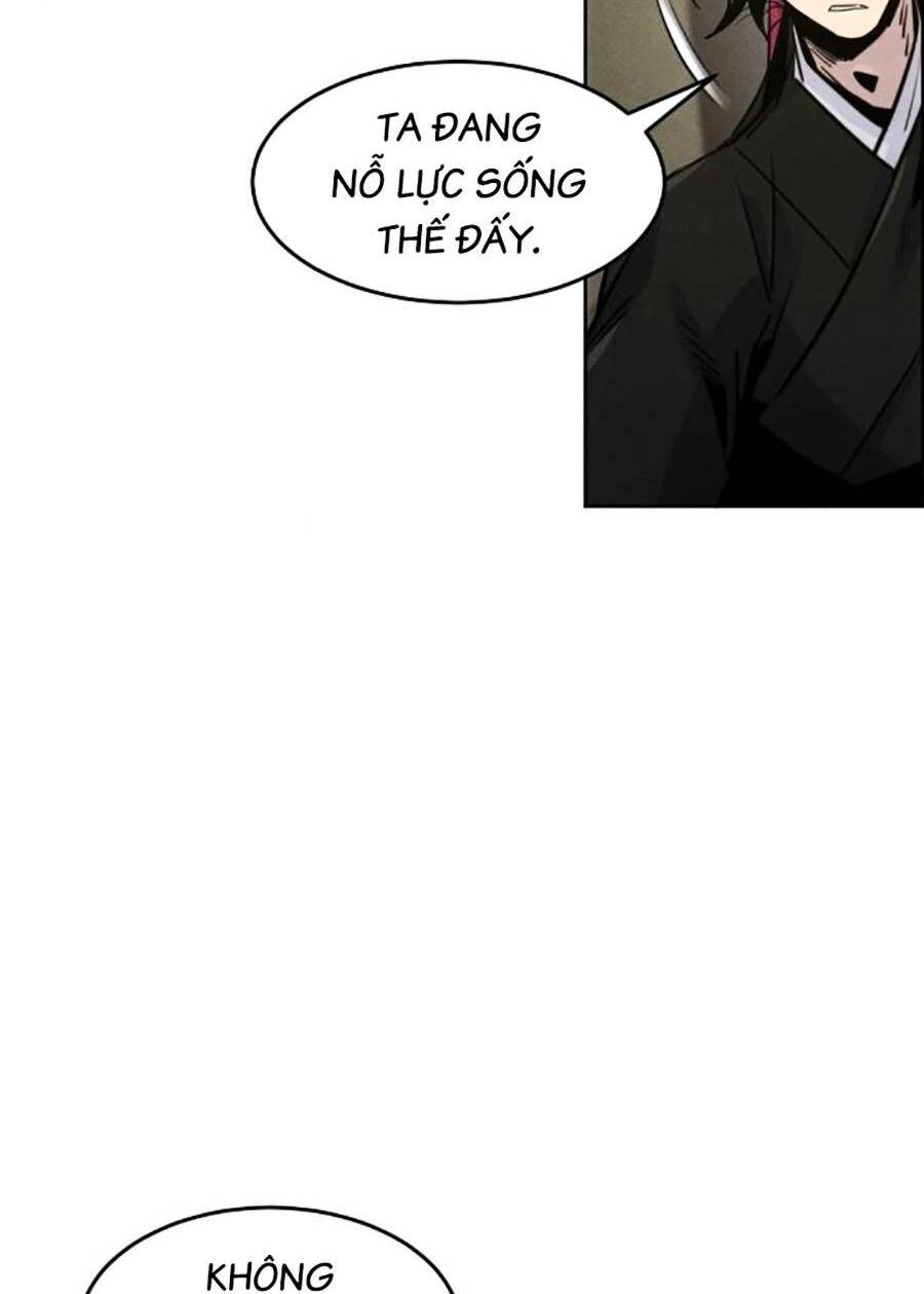 Cuồng Ma Tái Thế - Chapter 76 - Page 9