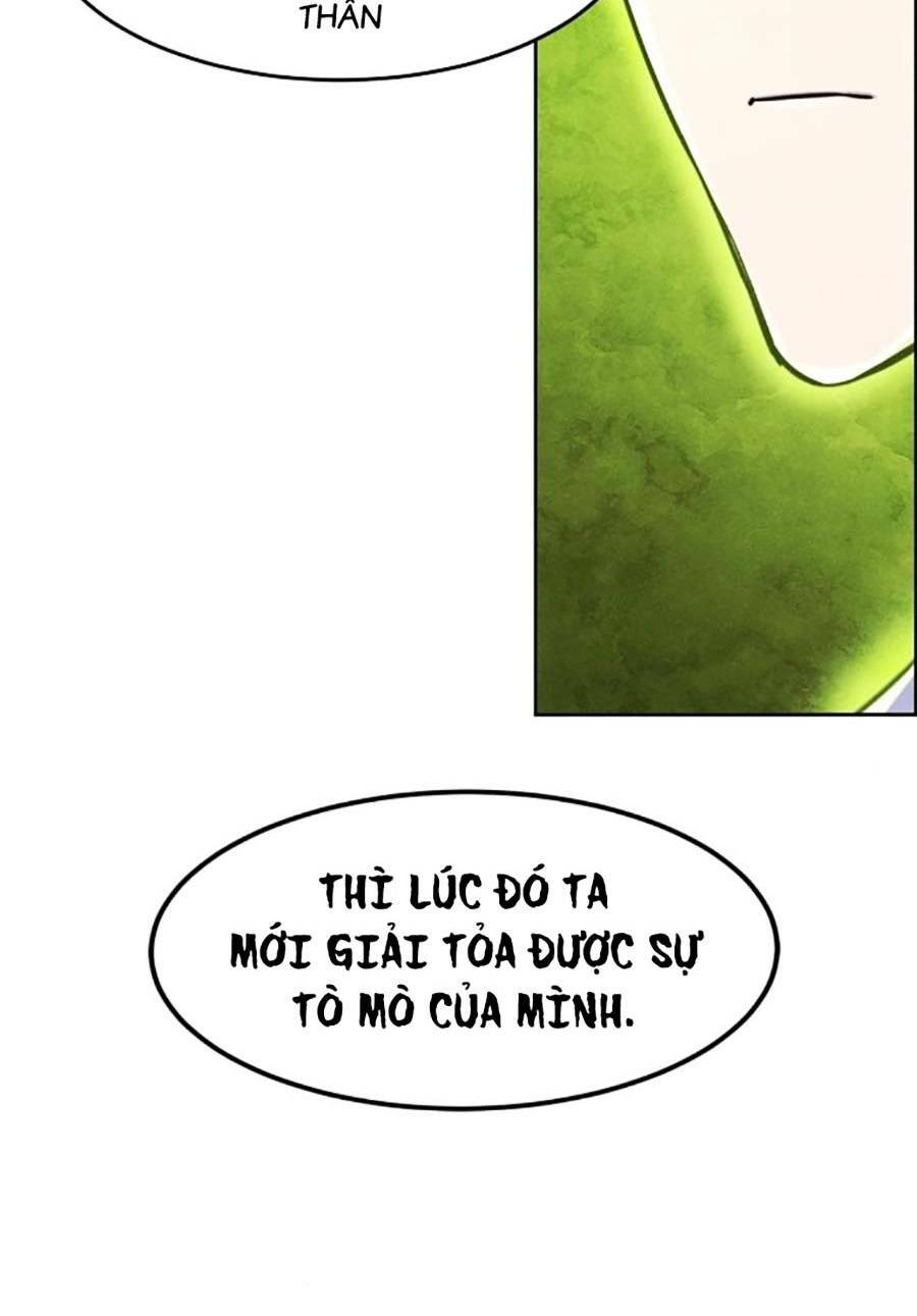 Cuồng Ma Tái Thế - Chapter 76 - Page 99