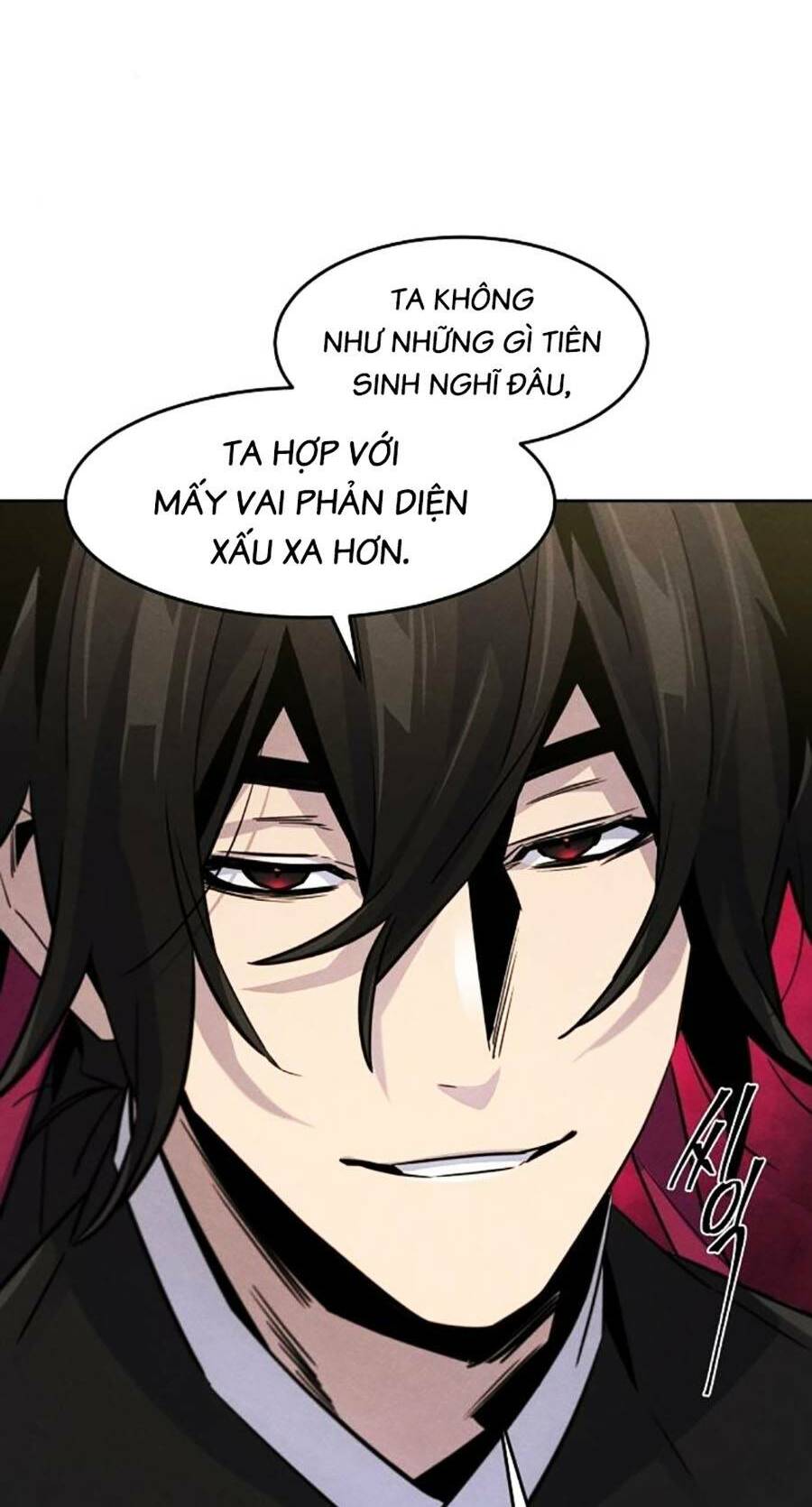 Cuồng Ma Tái Thế - Chapter 76 - Page 101