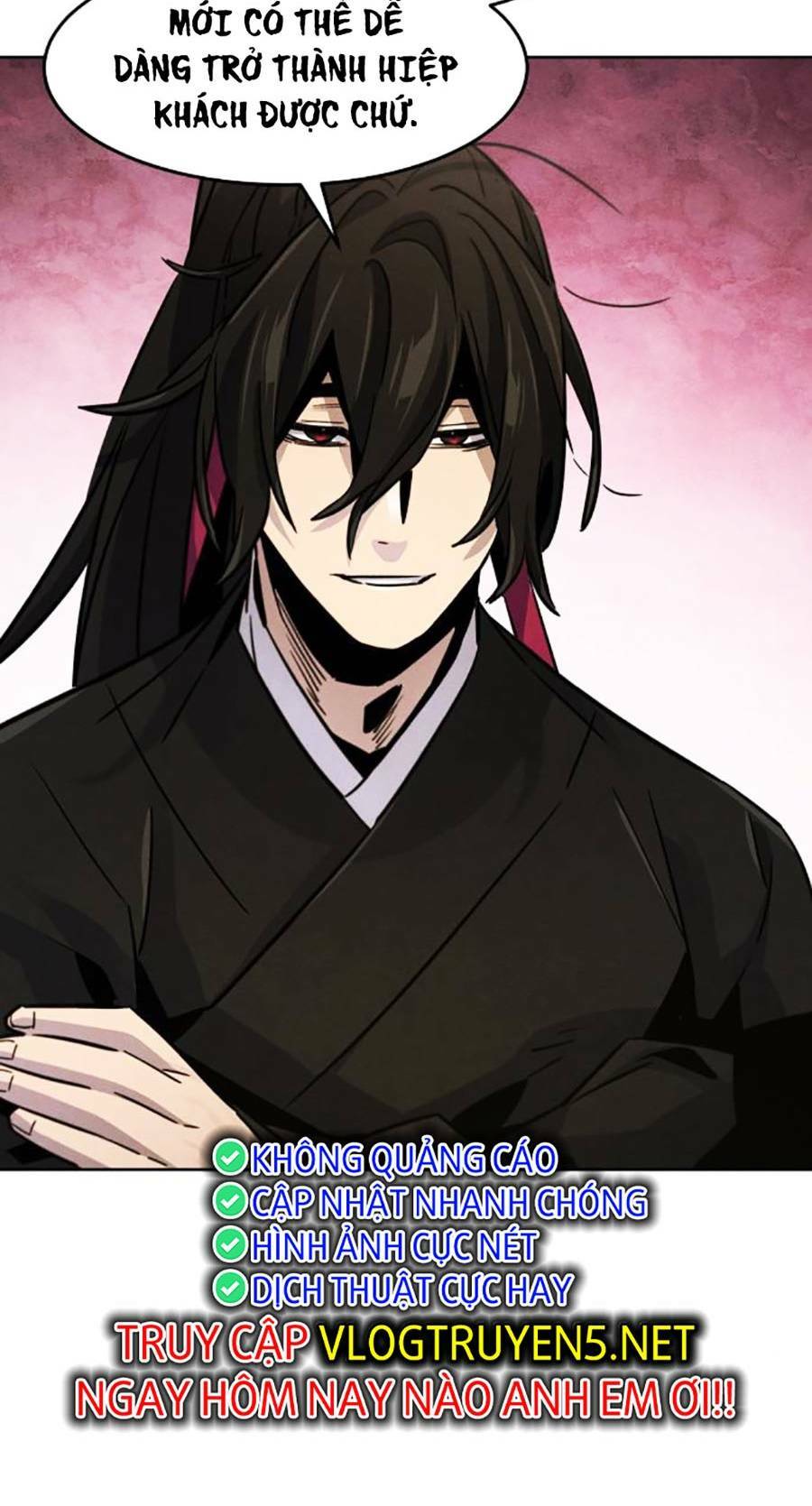 Cuồng Ma Tái Thế - Chapter 76 - Page 104