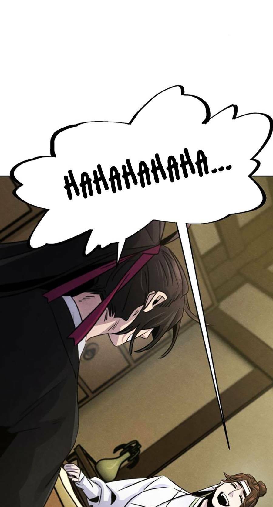 Cuồng Ma Tái Thế - Chapter 76 - Page 106