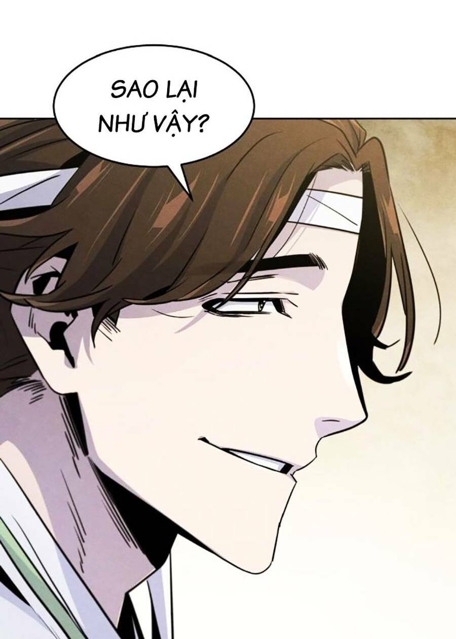 Cuồng Ma Tái Thế - Chapter 76 - Page 13