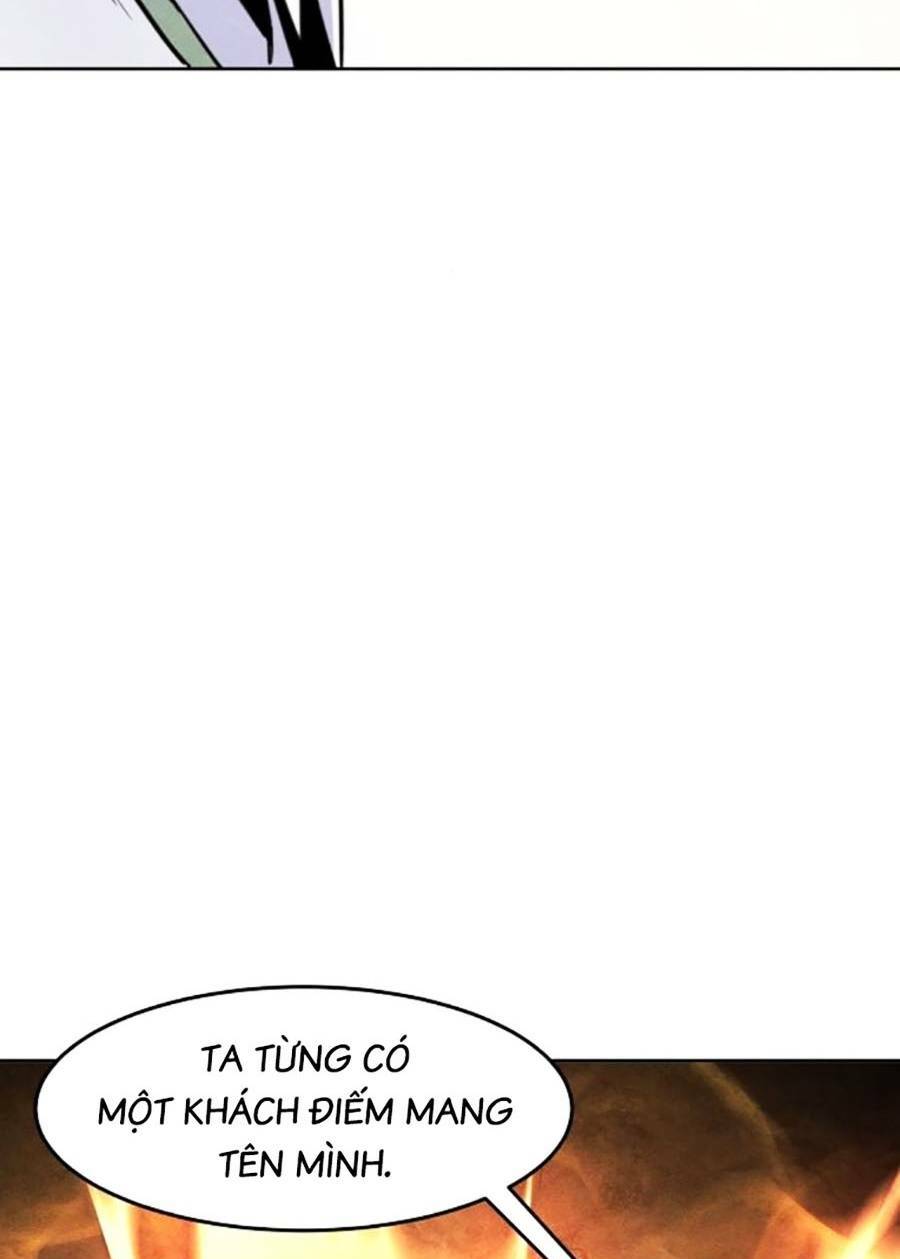 Cuồng Ma Tái Thế - Chapter 76 - Page 14