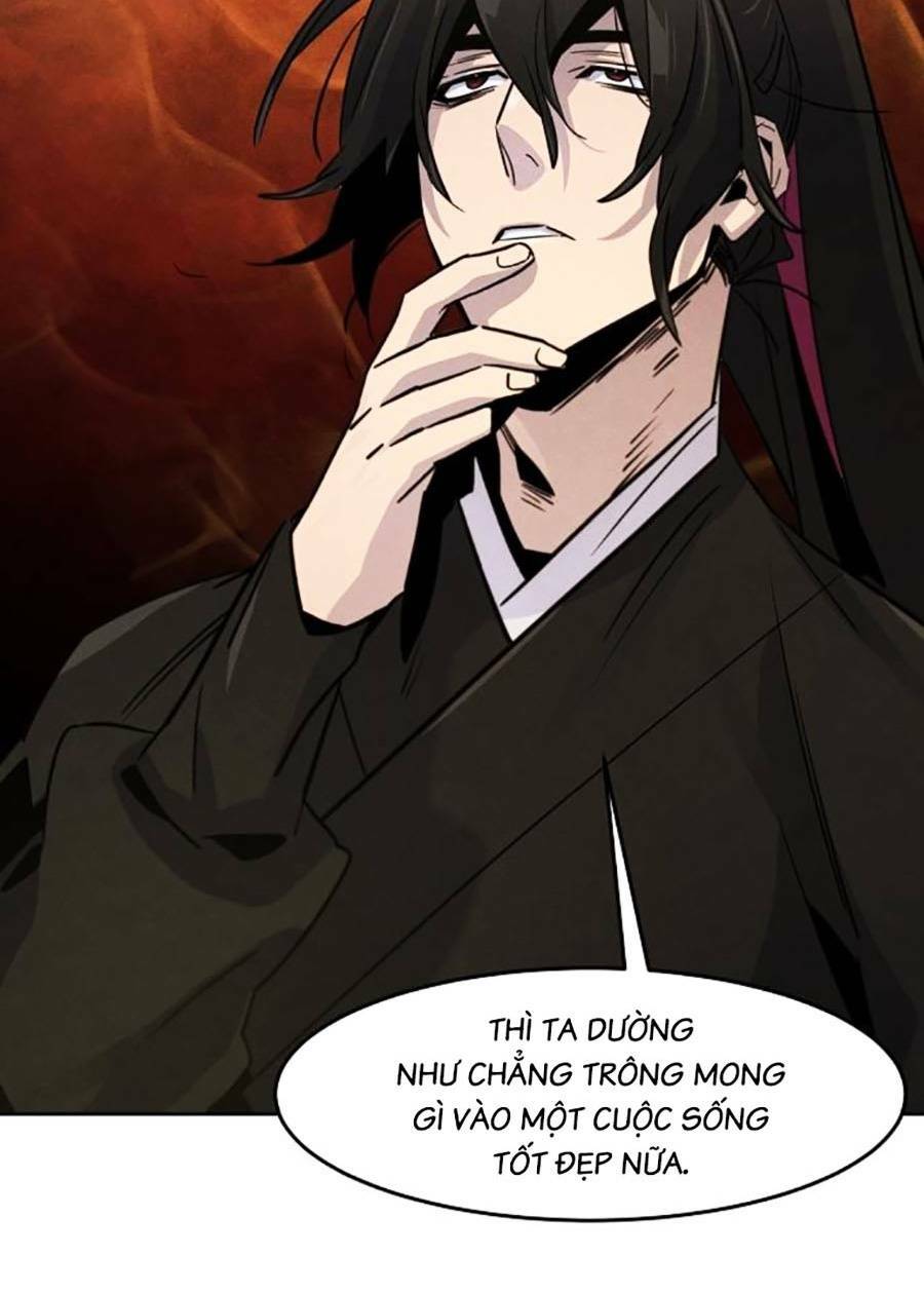 Cuồng Ma Tái Thế - Chapter 76 - Page 16