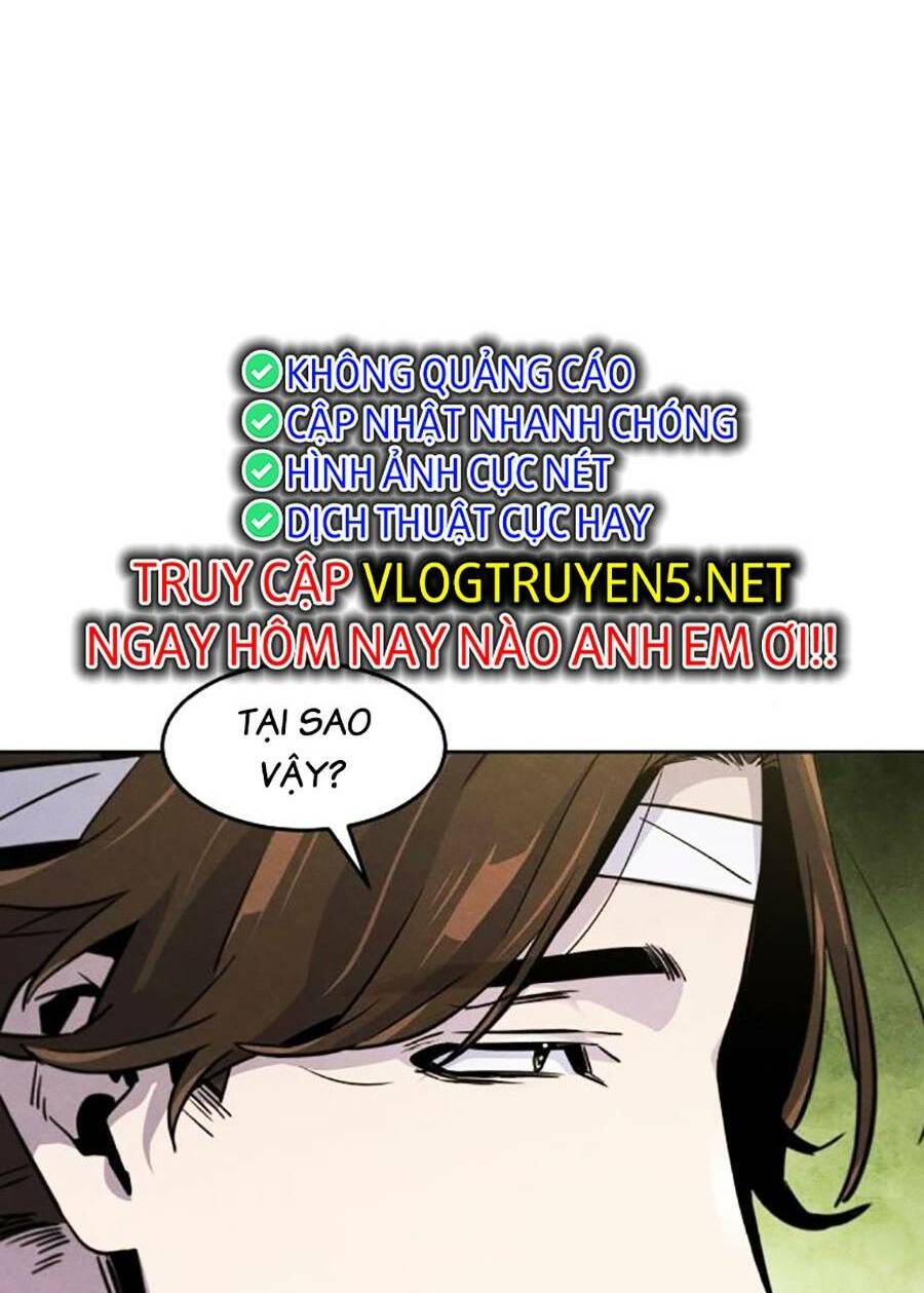 Cuồng Ma Tái Thế - Chapter 76 - Page 17