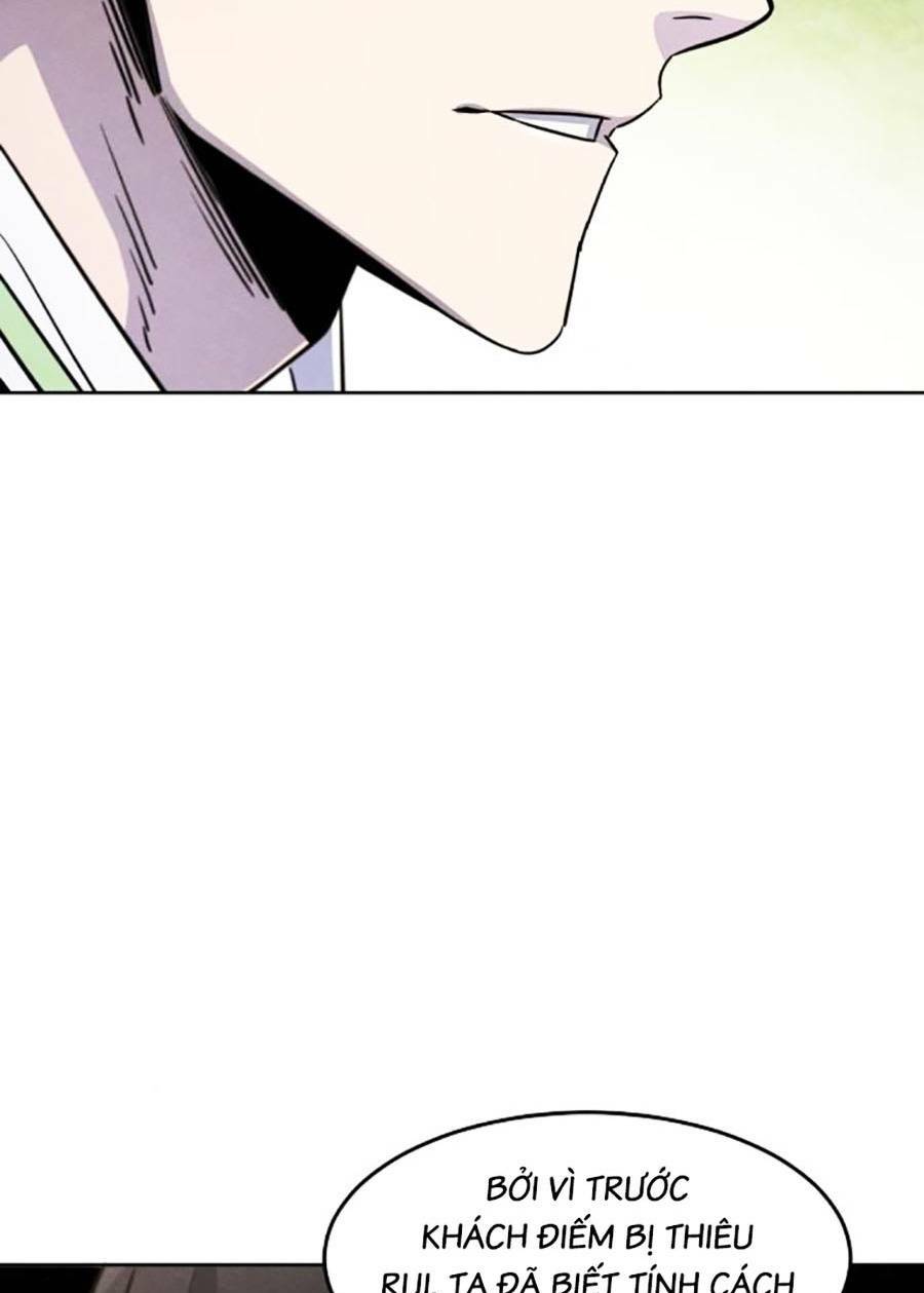 Cuồng Ma Tái Thế - Chapter 76 - Page 18