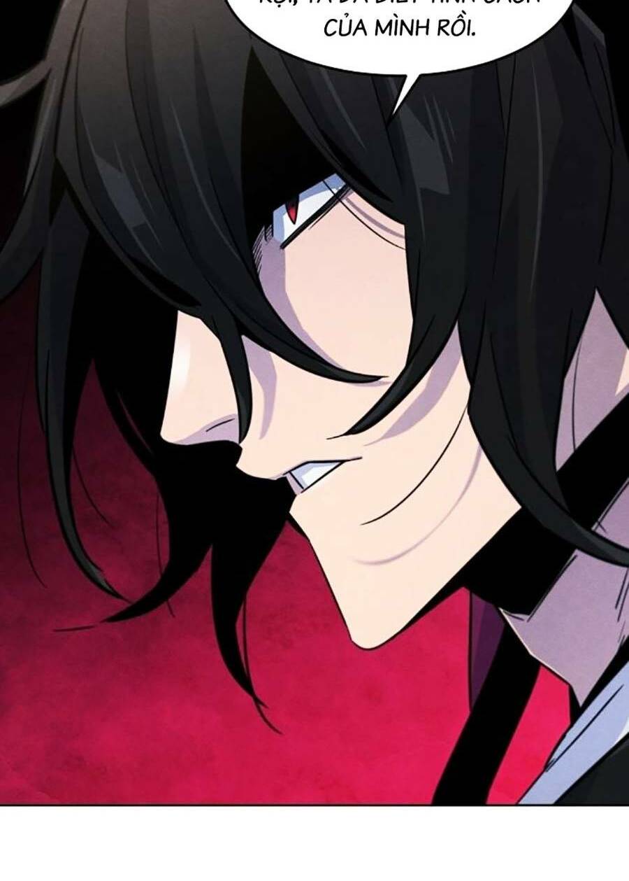 Cuồng Ma Tái Thế - Chapter 76 - Page 19