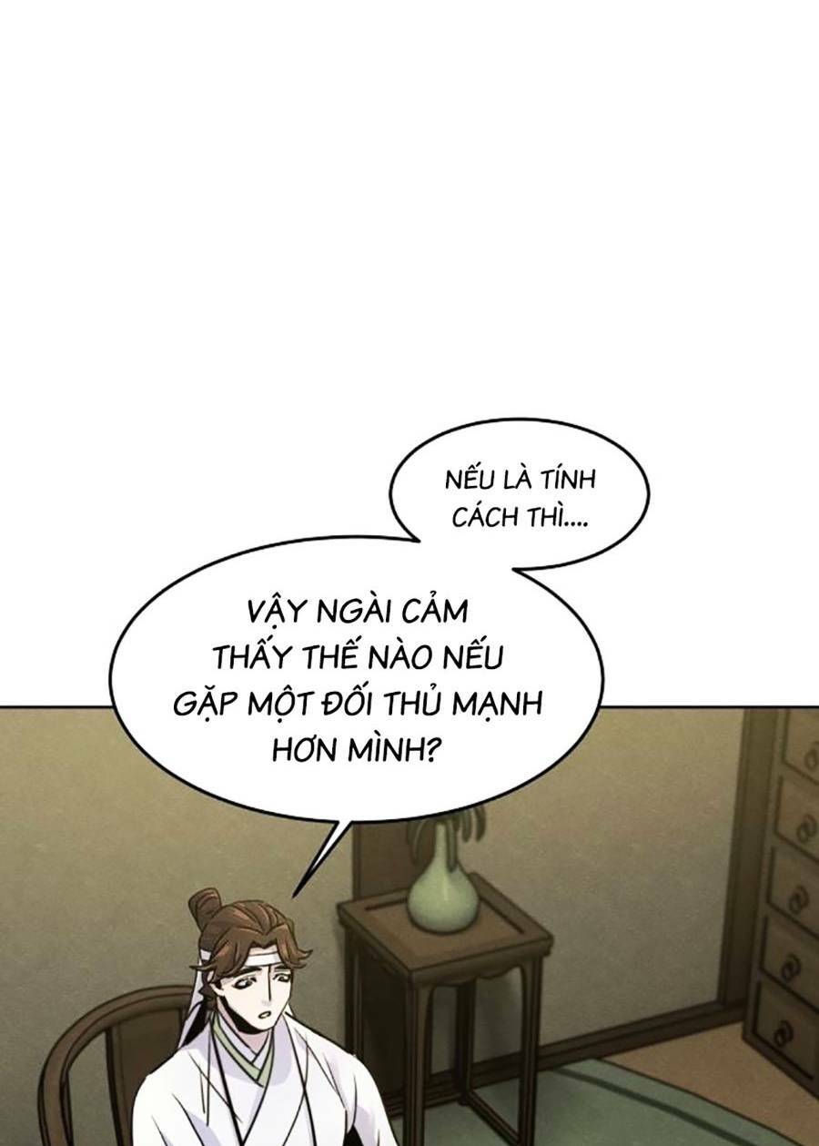 Cuồng Ma Tái Thế - Chapter 76 - Page 20