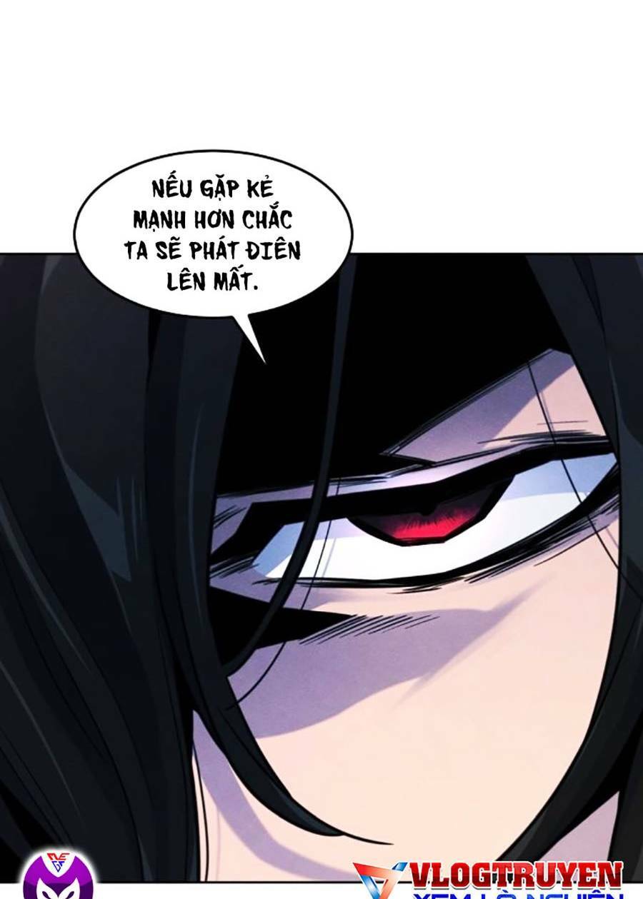 Cuồng Ma Tái Thế - Chapter 76 - Page 22