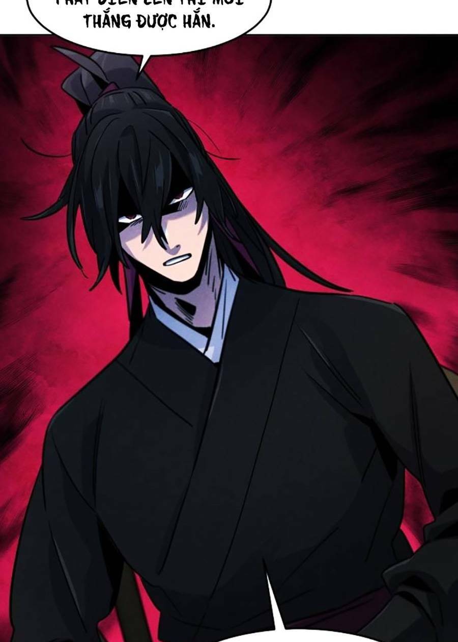 Cuồng Ma Tái Thế - Chapter 76 - Page 24