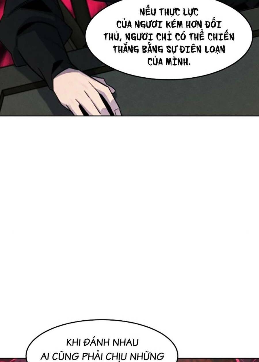 Cuồng Ma Tái Thế - Chapter 76 - Page 25