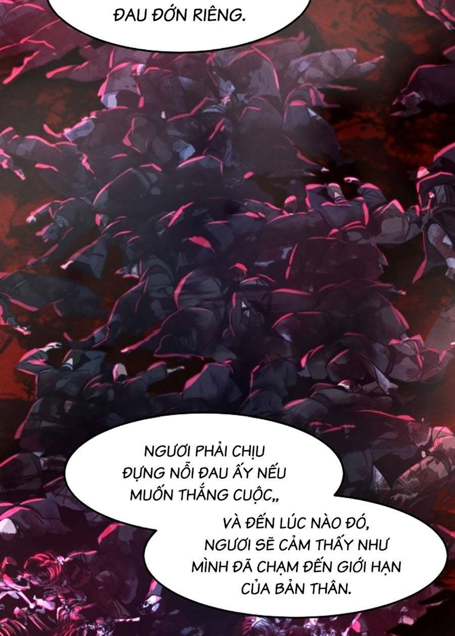 Cuồng Ma Tái Thế - Chapter 76 - Page 26