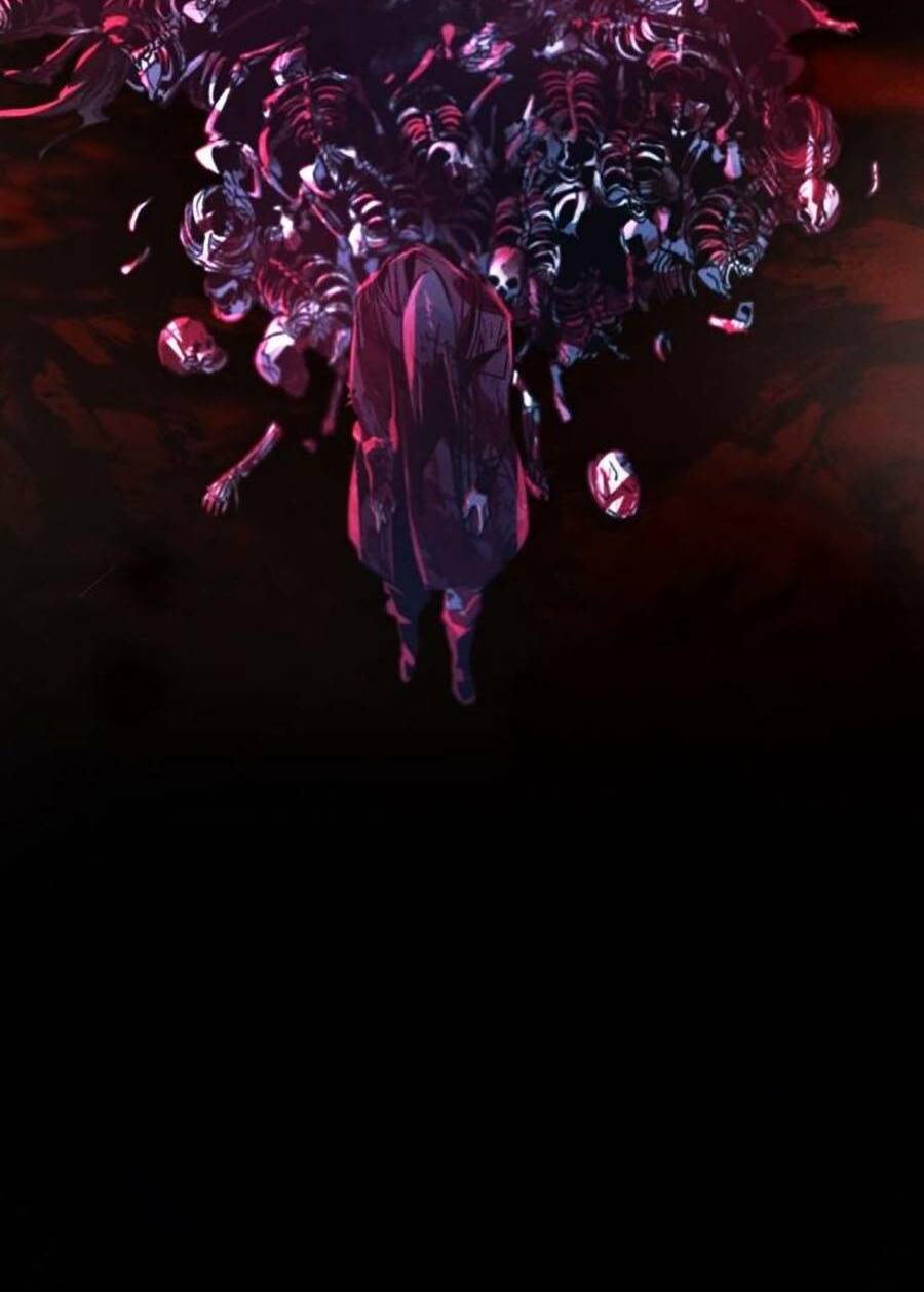 Cuồng Ma Tái Thế - Chapter 76 - Page 27