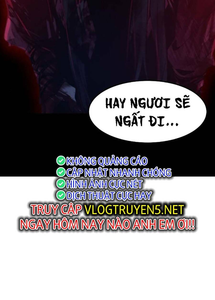 Cuồng Ma Tái Thế - Chapter 76 - Page 29