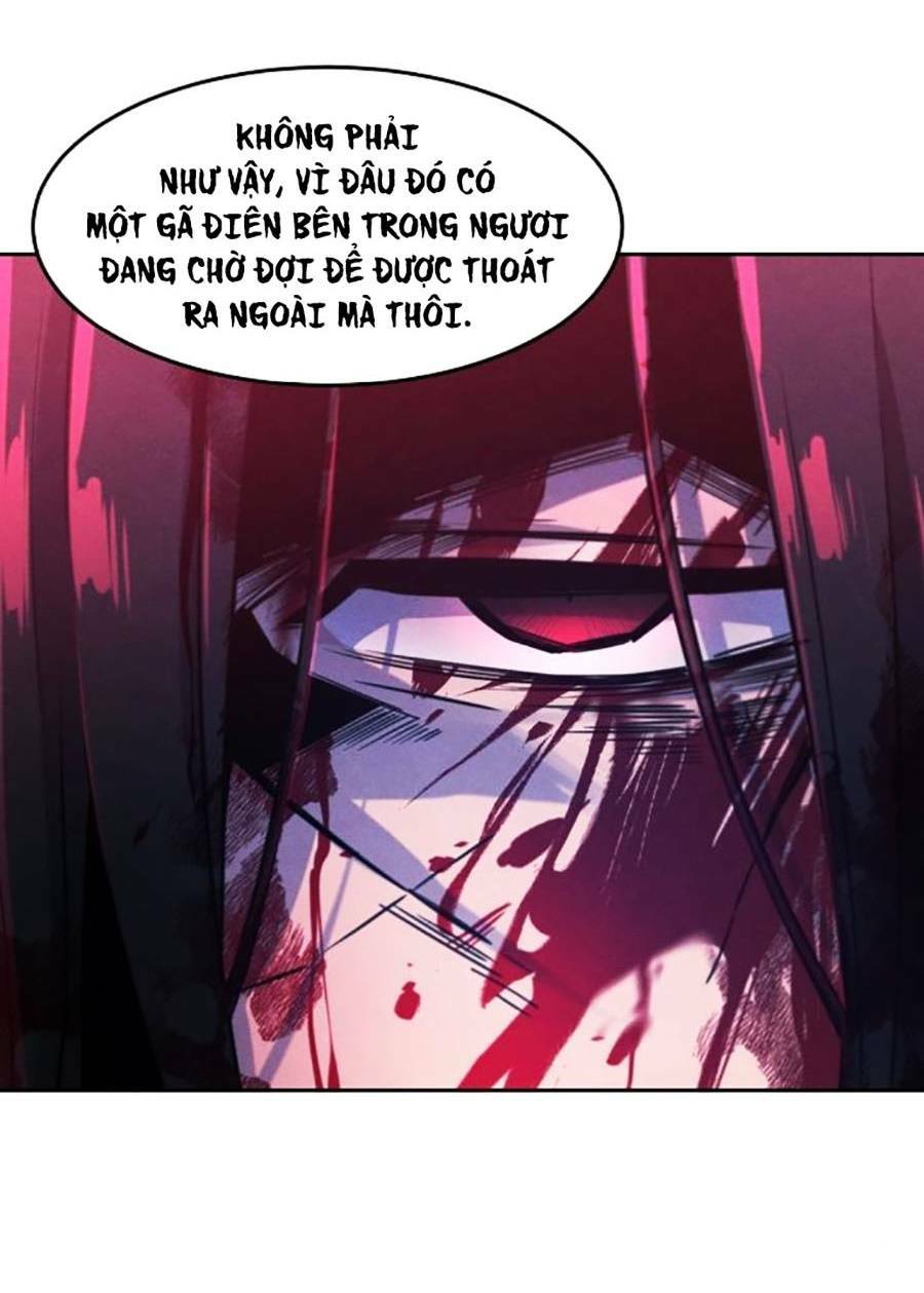 Cuồng Ma Tái Thế - Chapter 76 - Page 30