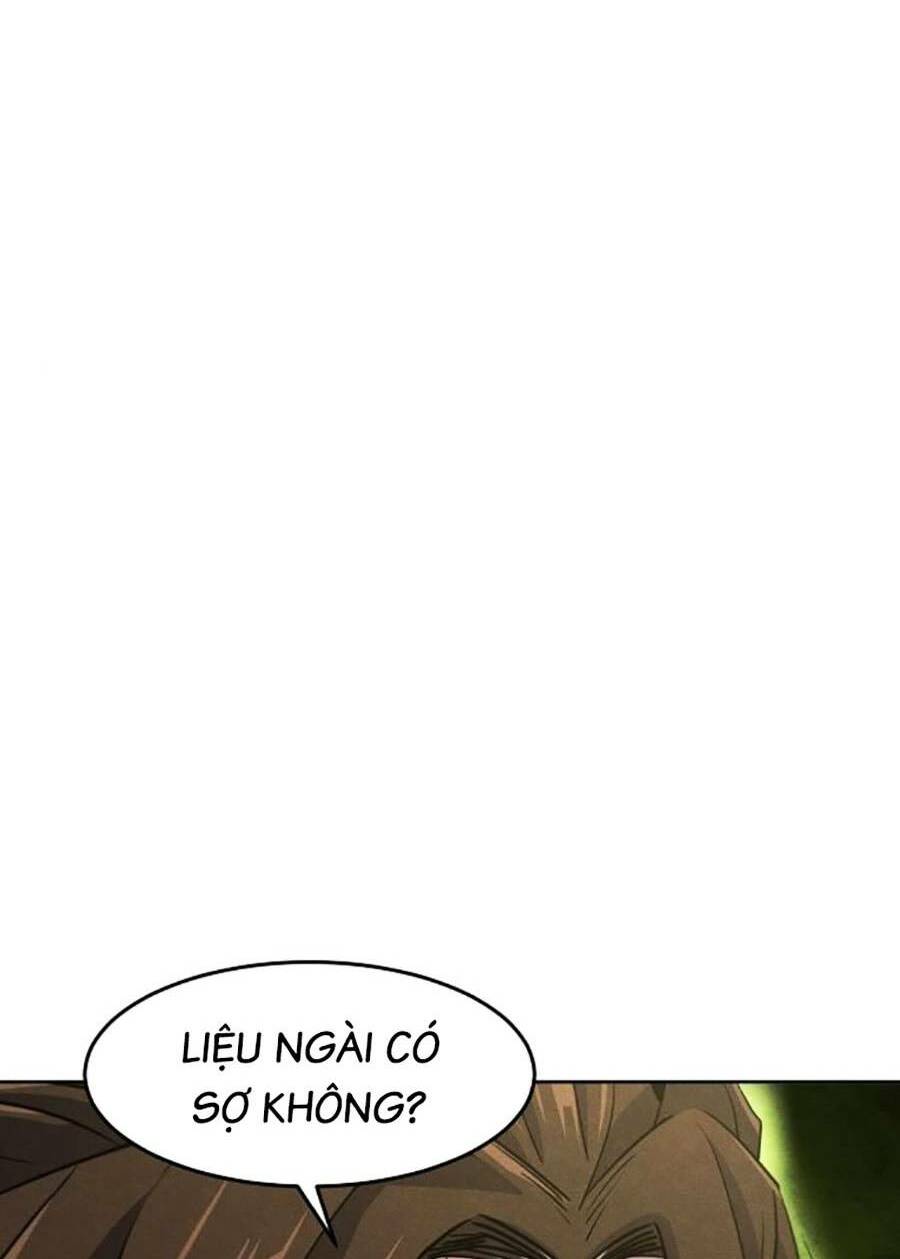 Cuồng Ma Tái Thế - Chapter 76 - Page 31