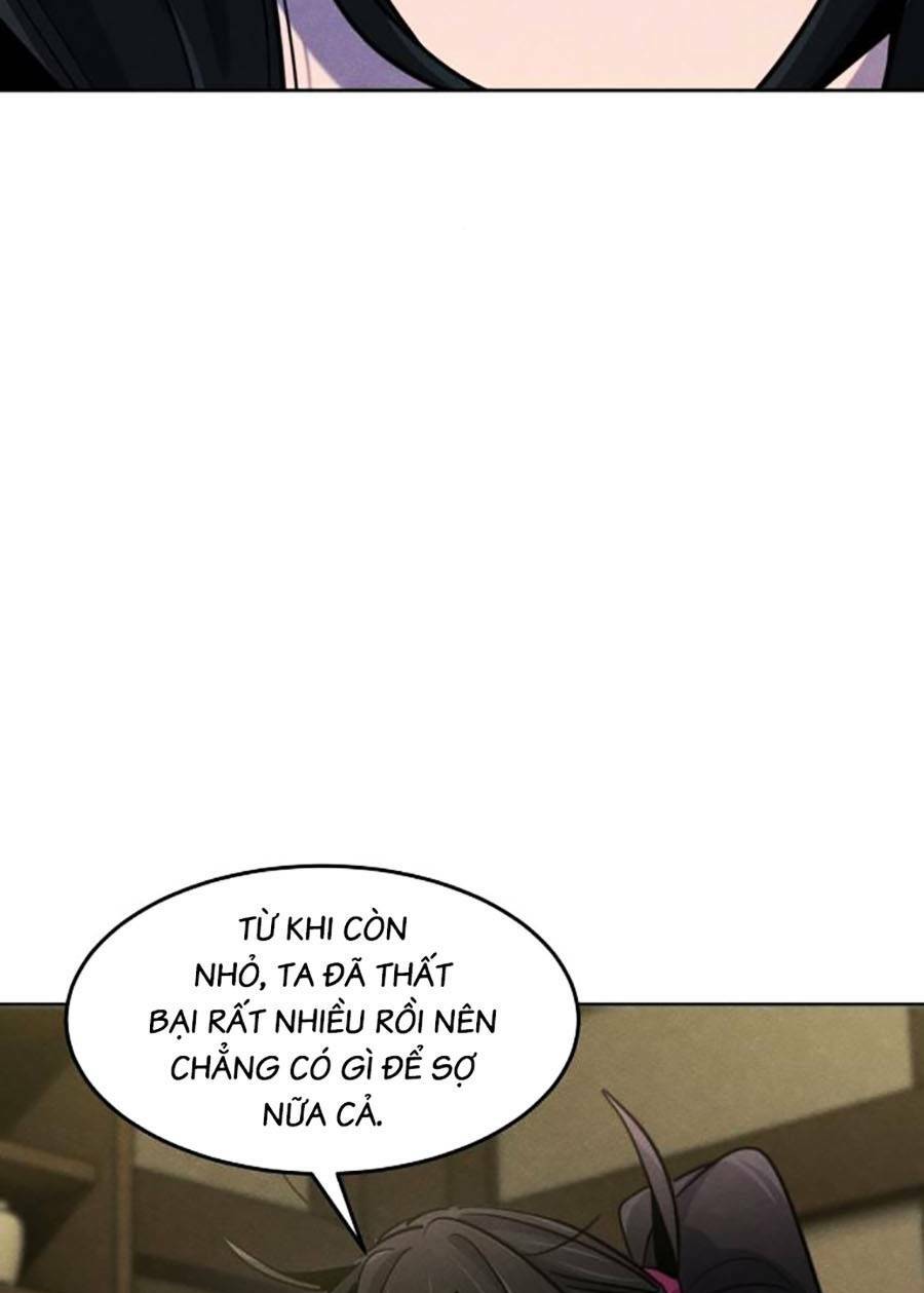 Cuồng Ma Tái Thế - Chapter 76 - Page 34