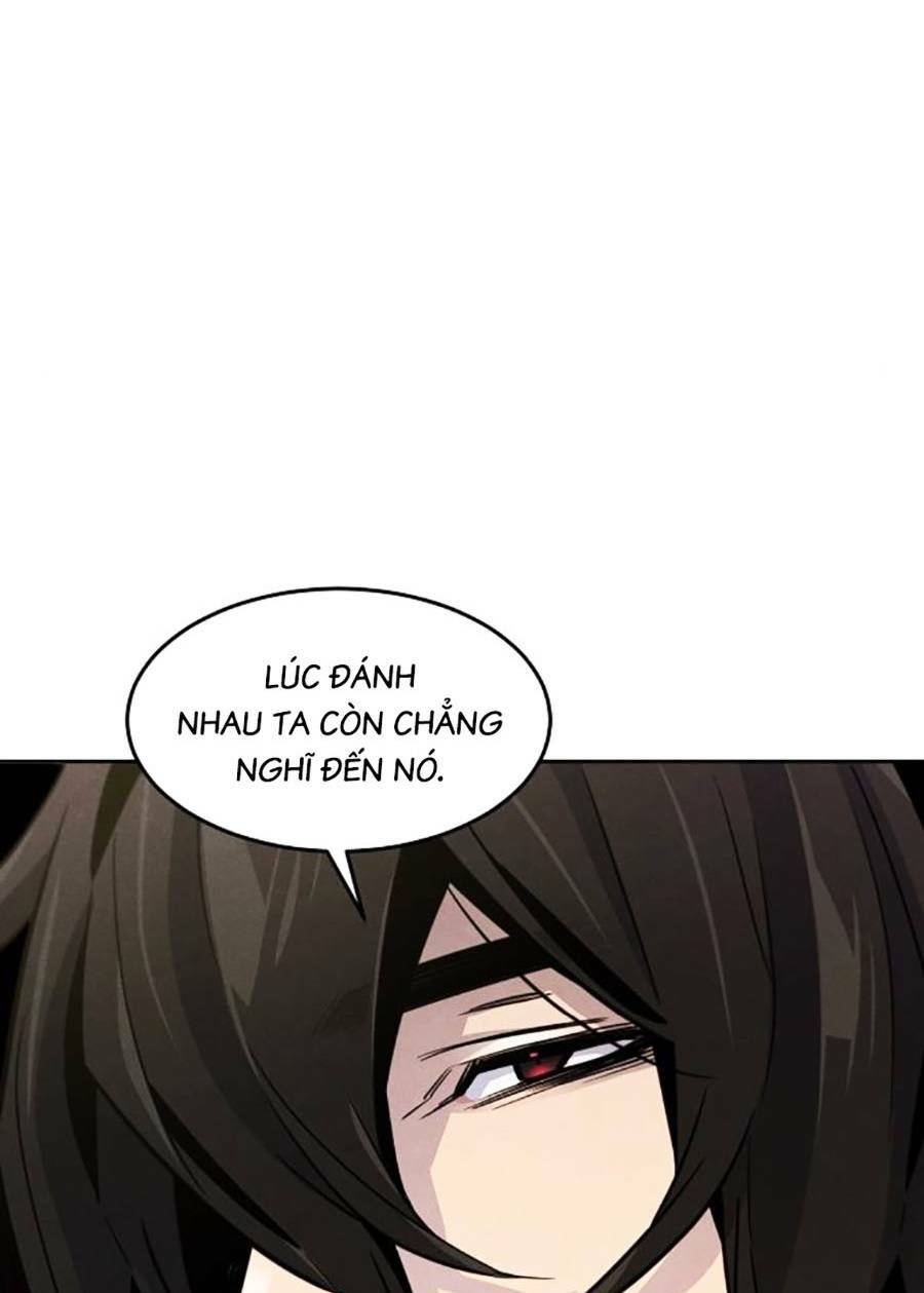 Cuồng Ma Tái Thế - Chapter 76 - Page 36