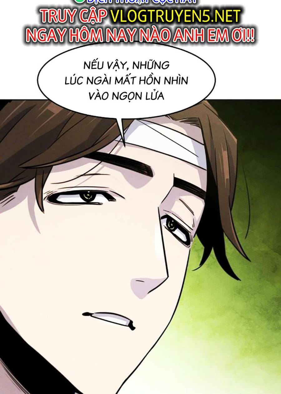 Cuồng Ma Tái Thế - Chapter 76 - Page 38