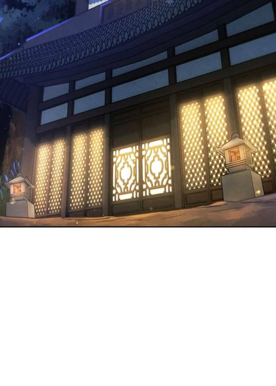 Cuồng Ma Tái Thế - Chapter 76 - Page 3