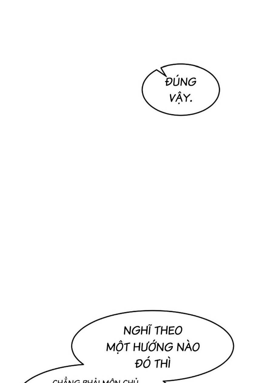 Cuồng Ma Tái Thế - Chapter 76 - Page 41