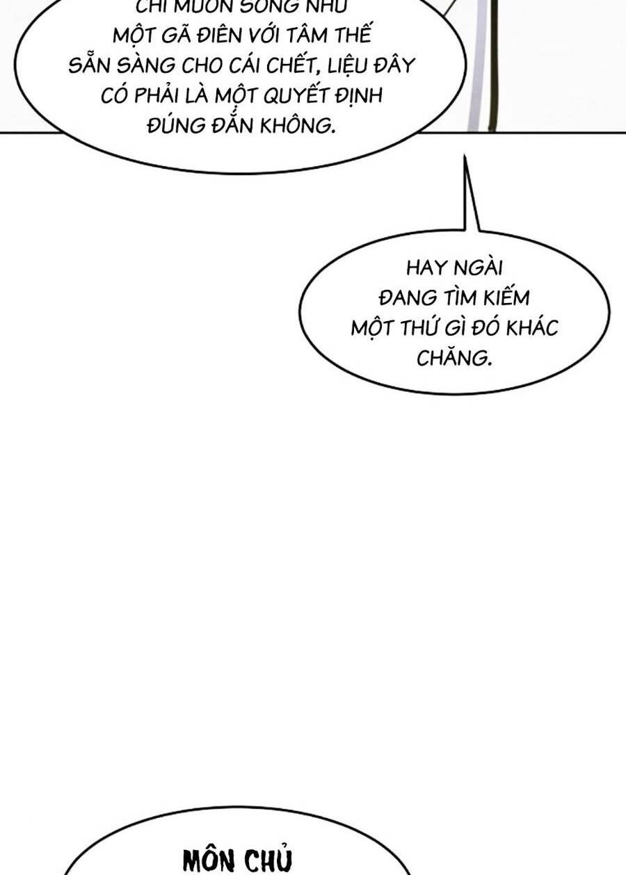 Cuồng Ma Tái Thế - Chapter 76 - Page 43