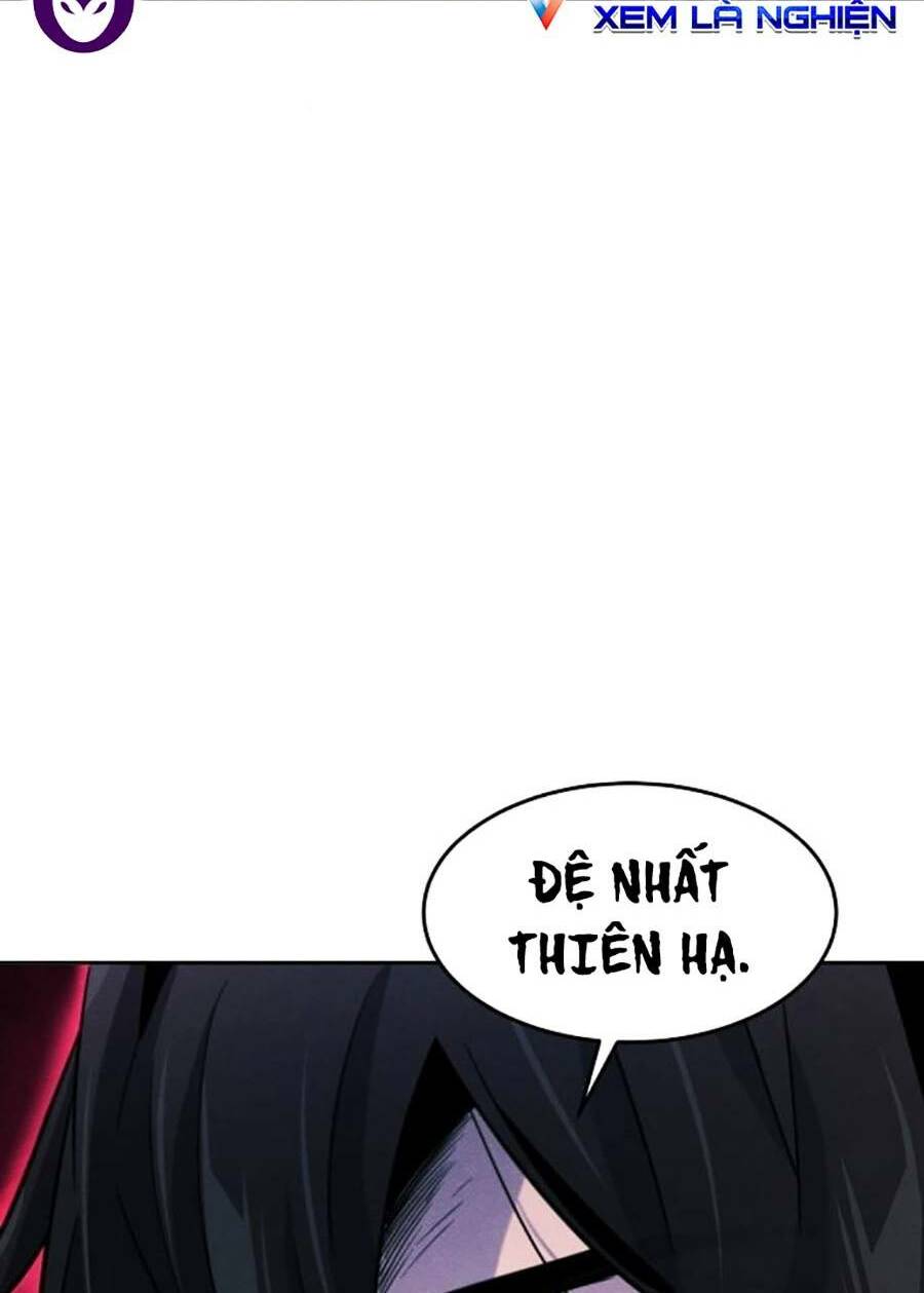 Cuồng Ma Tái Thế - Chapter 76 - Page 45