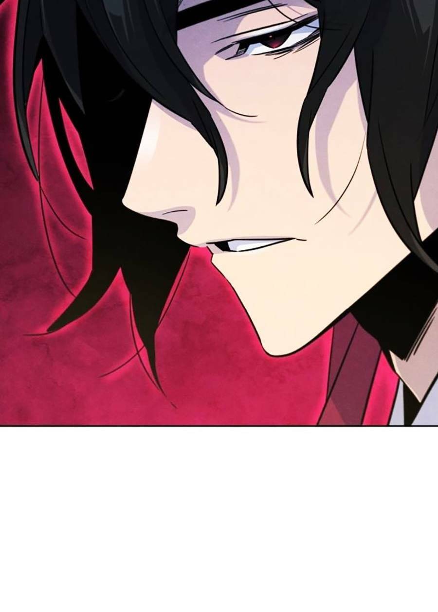 Cuồng Ma Tái Thế - Chapter 76 - Page 46