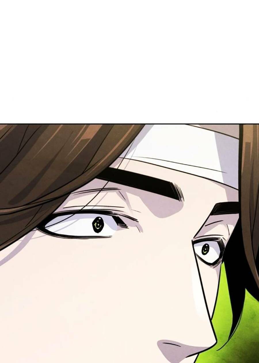 Cuồng Ma Tái Thế - Chapter 76 - Page 47