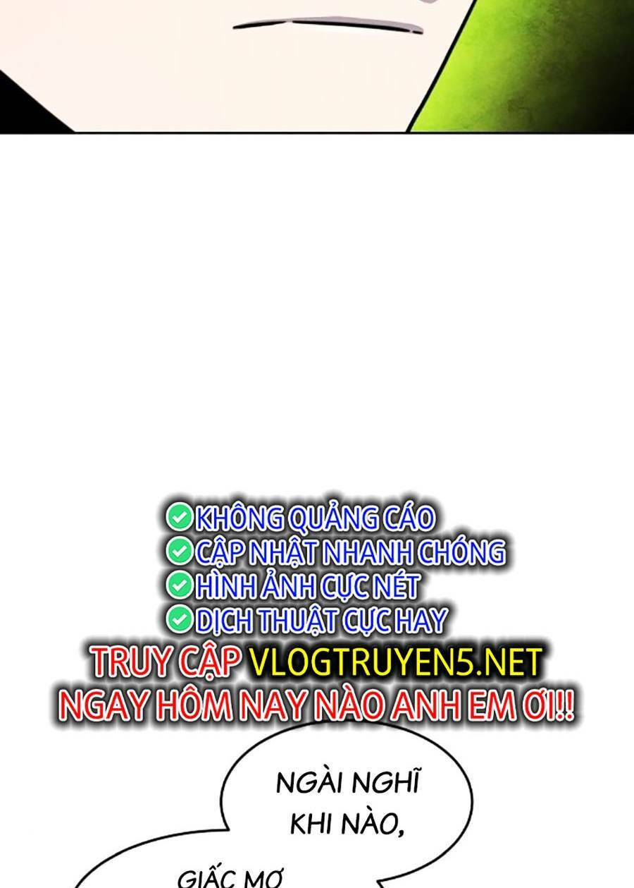 Cuồng Ma Tái Thế - Chapter 76 - Page 48