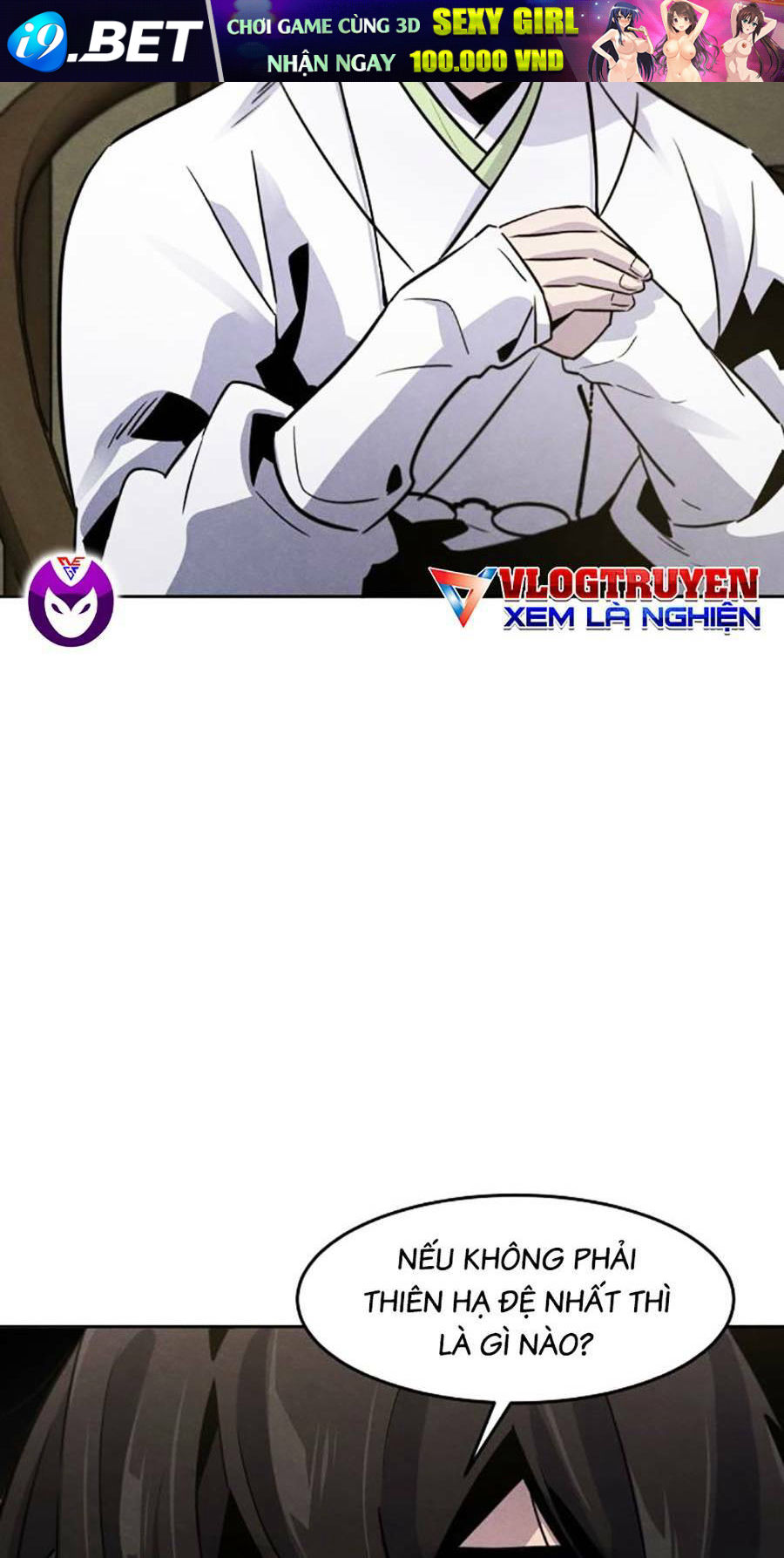 Cuồng Ma Tái Thế - Chapter 76 - Page 54