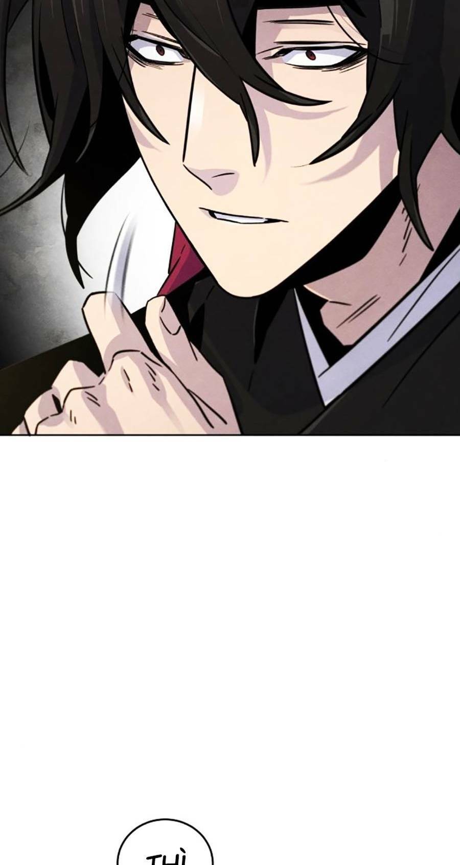 Cuồng Ma Tái Thế - Chapter 76 - Page 55