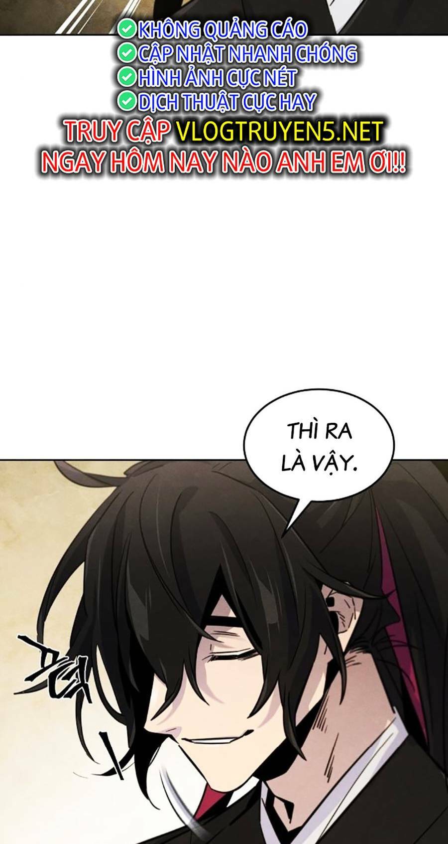 Cuồng Ma Tái Thế - Chapter 76 - Page 58