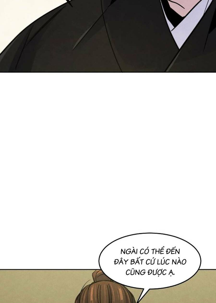 Cuồng Ma Tái Thế - Chapter 76 - Page 5