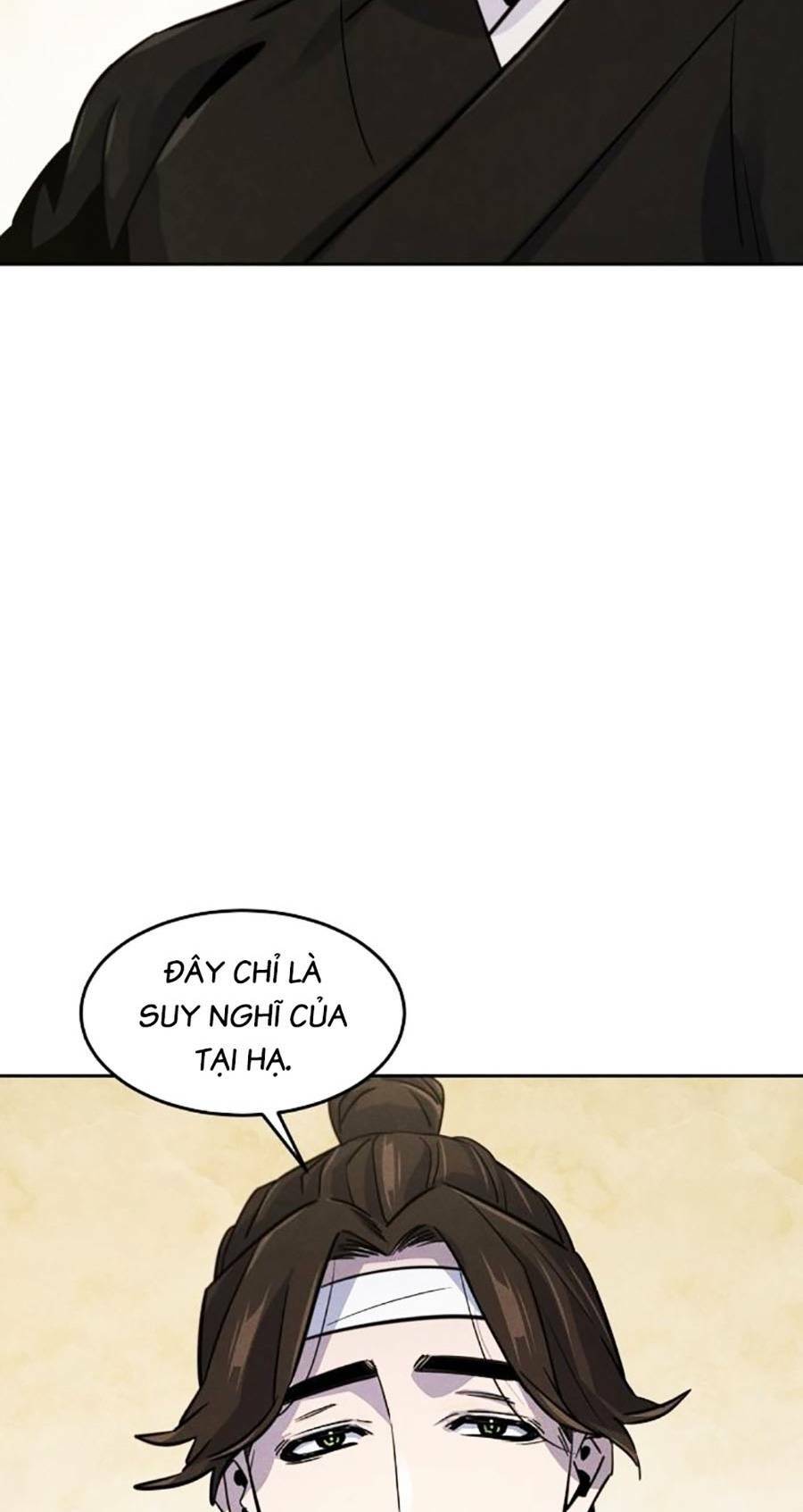 Cuồng Ma Tái Thế - Chapter 76 - Page 59