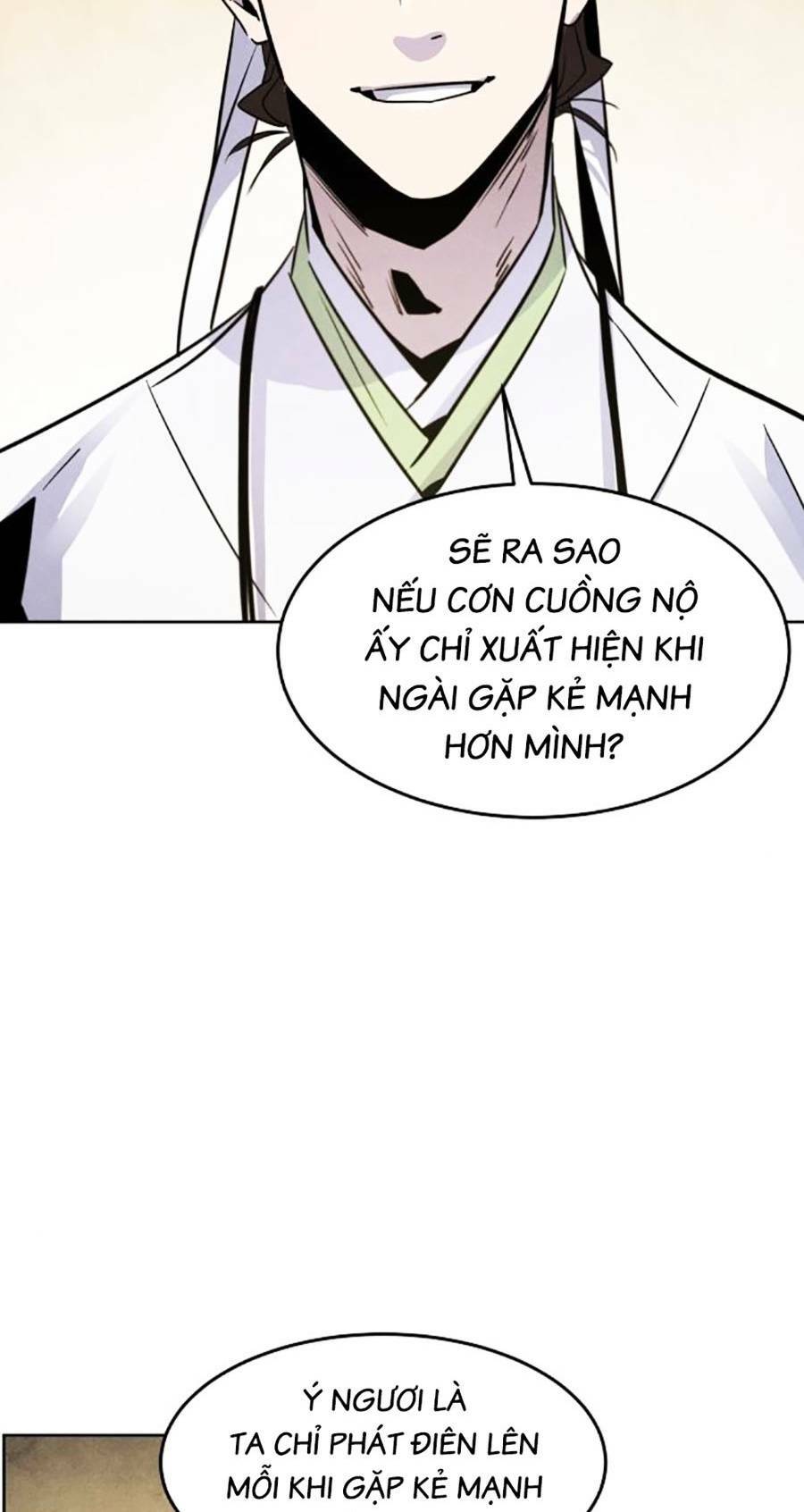 Cuồng Ma Tái Thế - Chapter 76 - Page 60