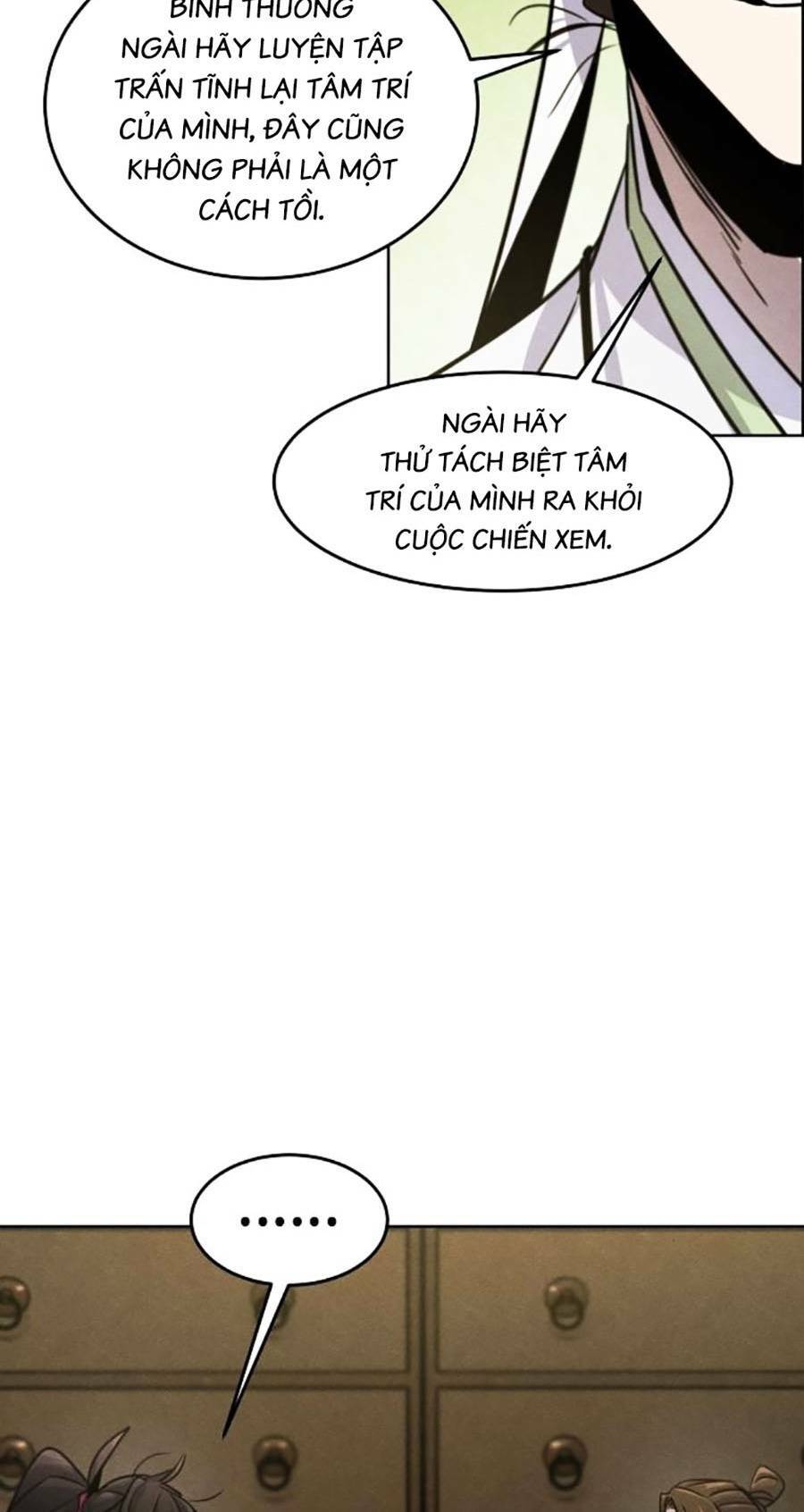 Cuồng Ma Tái Thế - Chapter 76 - Page 62