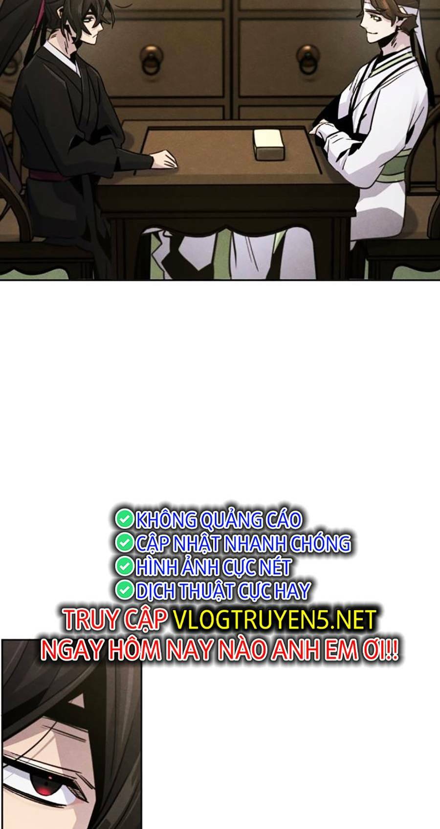 Cuồng Ma Tái Thế - Chapter 76 - Page 63