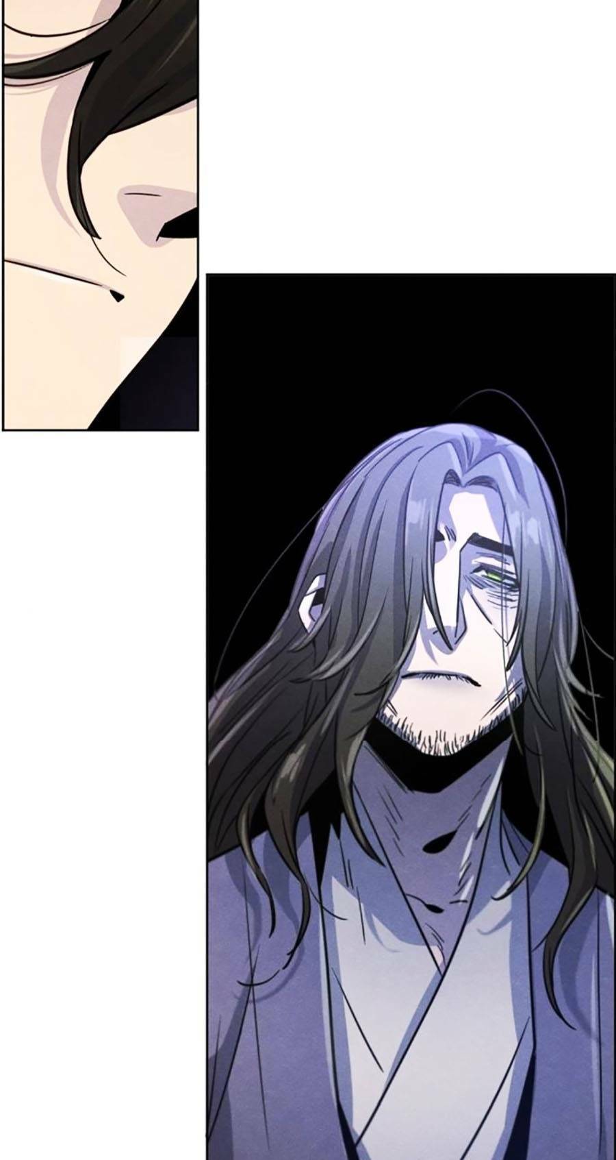 Cuồng Ma Tái Thế - Chapter 76 - Page 64