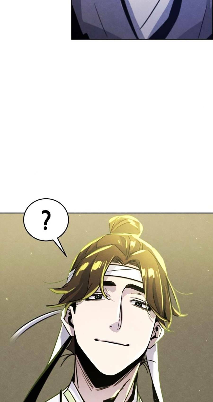 Cuồng Ma Tái Thế - Chapter 76 - Page 65