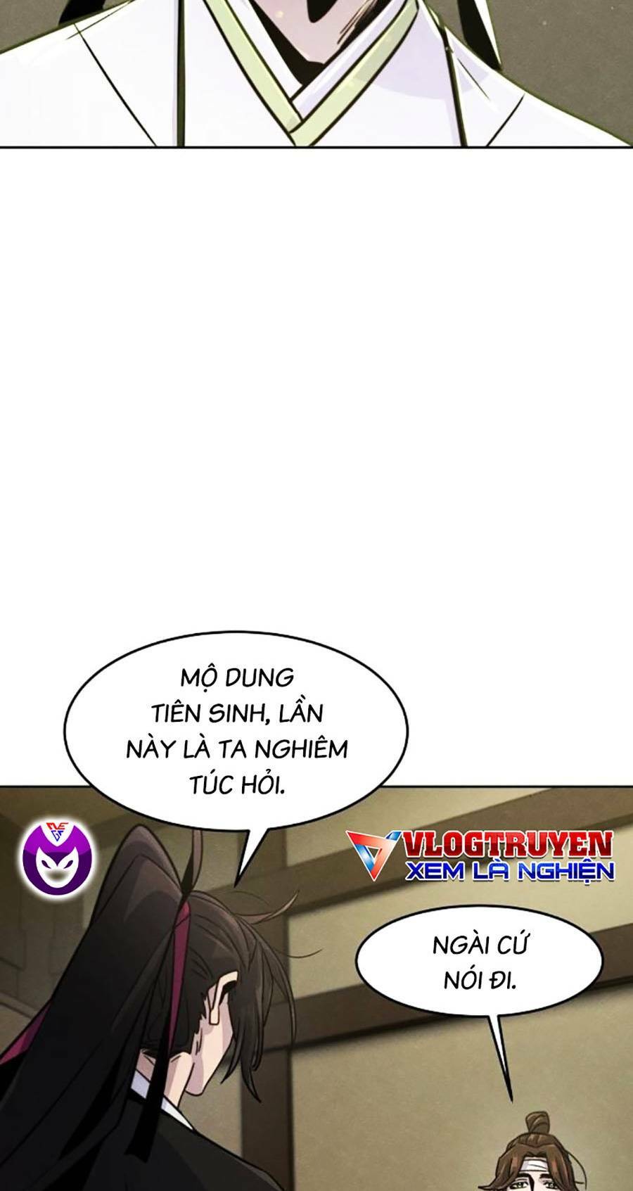 Cuồng Ma Tái Thế - Chapter 76 - Page 66