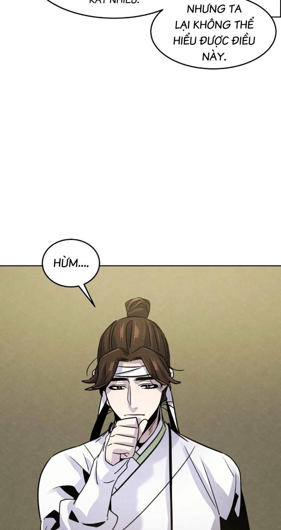 Cuồng Ma Tái Thế - Chapter 76 - Page 69