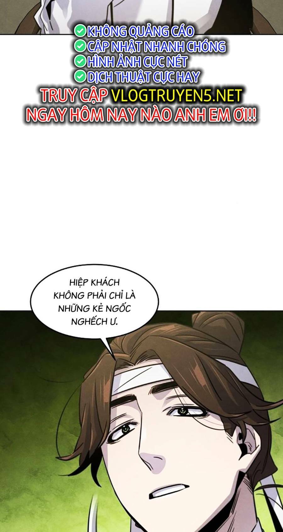 Cuồng Ma Tái Thế - Chapter 76 - Page 70