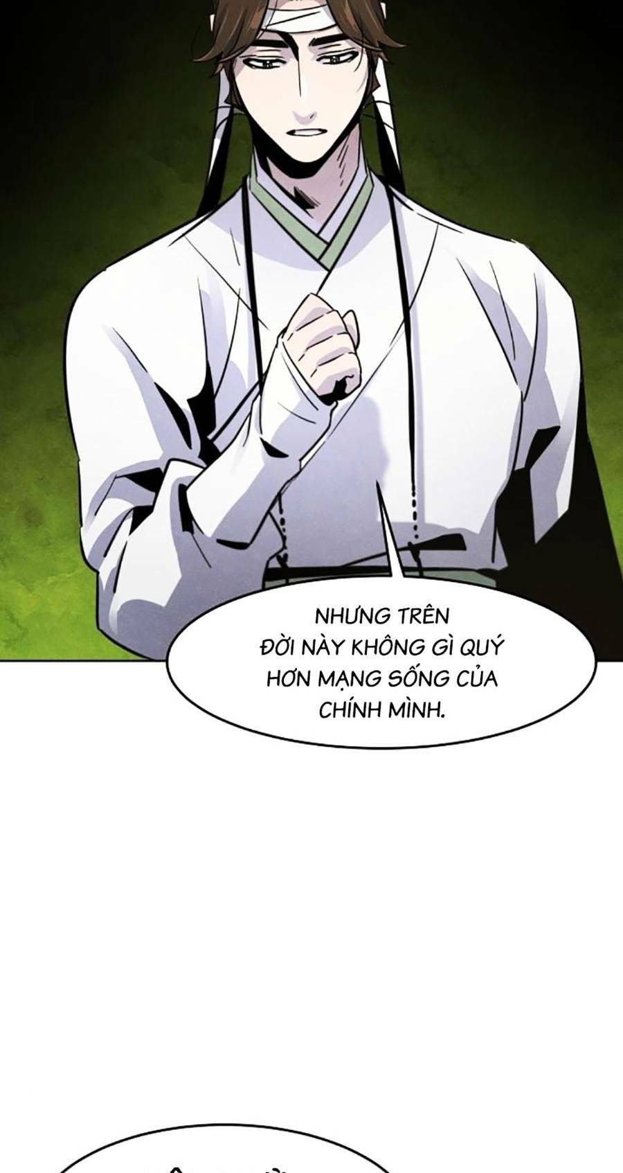 Cuồng Ma Tái Thế - Chapter 76 - Page 73