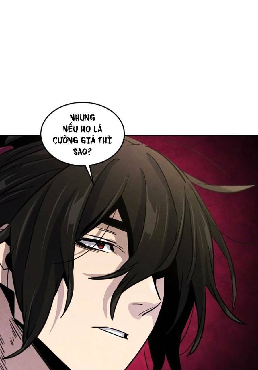 Cuồng Ma Tái Thế - Chapter 76 - Page 75