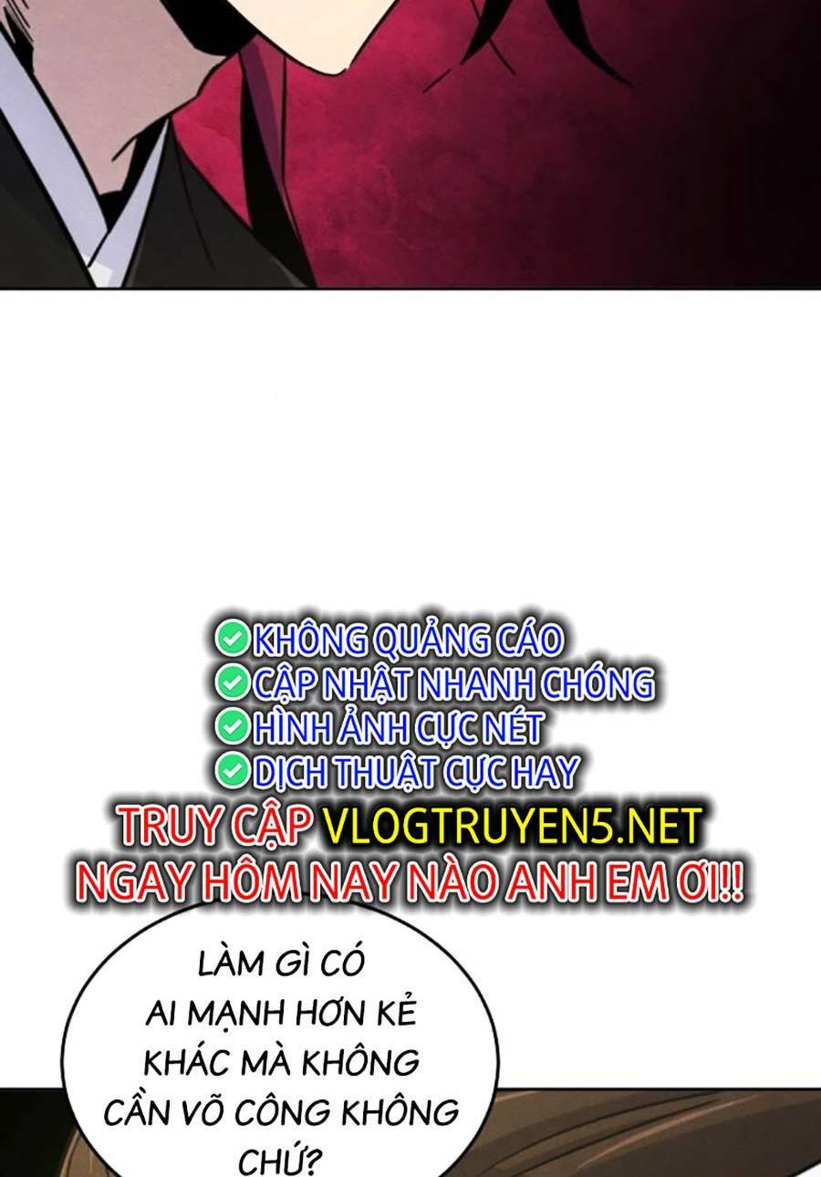 Cuồng Ma Tái Thế - Chapter 76 - Page 76